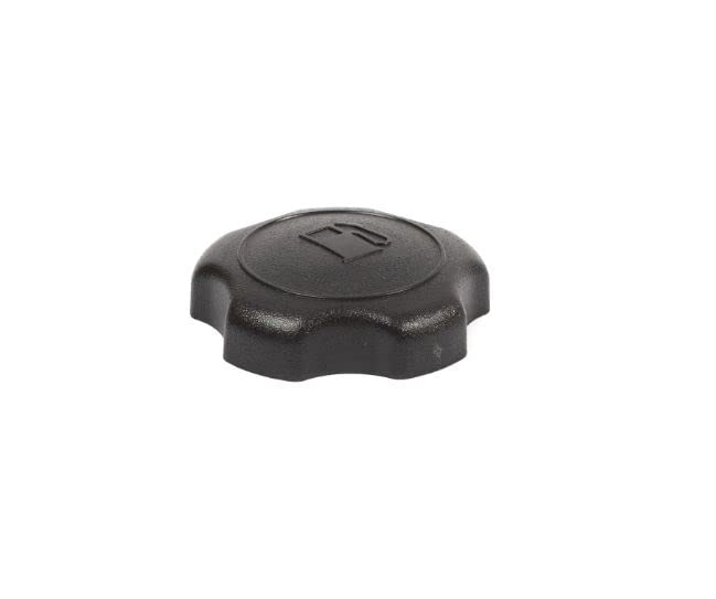 Fuel Tank Cap For Troy Bilt Garden Bronco 5.5HP Tiller Model# 12209