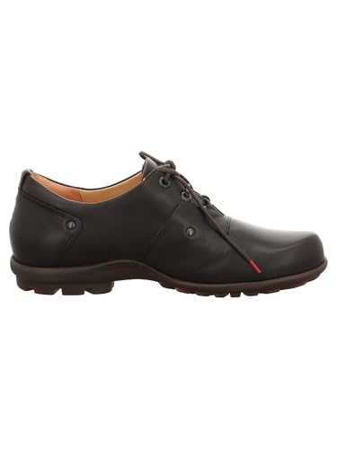 Image of Think! Men's Flat Sneaker