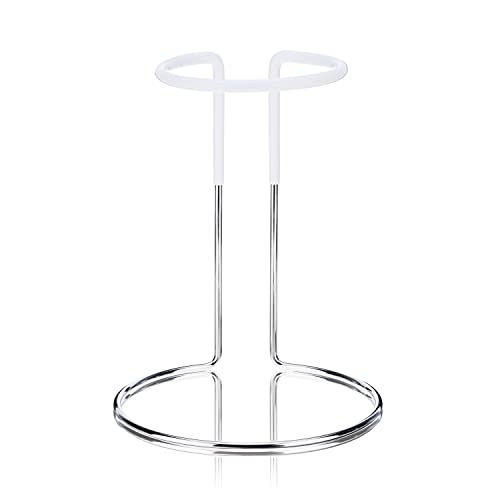 TRUE Low Profile Stand