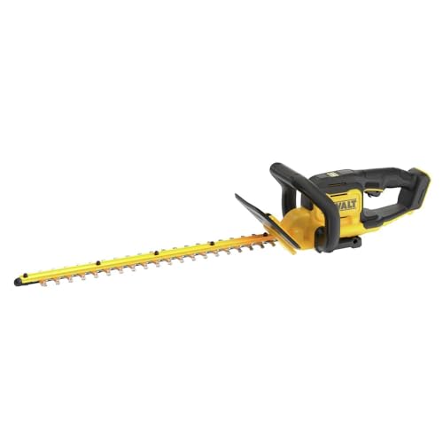 DEWALT 20V MAX 22