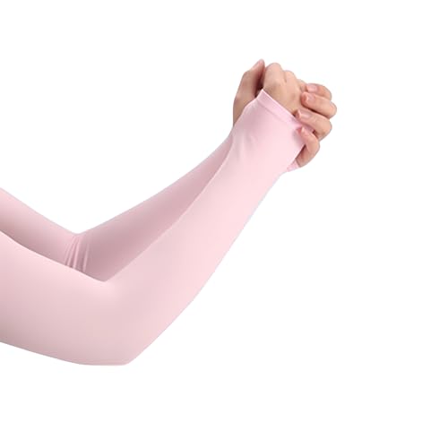 [Caividom] V[X A[Jo[ yUPF50+ UVveNgz ⊴ O΍ Y fB[X p ] hCu AEghA X|[cp K Lk  A[Jo[ sN