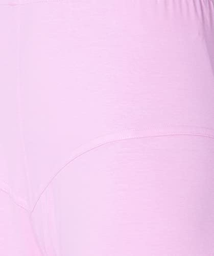 Image of Missy Empire Women Leggings
