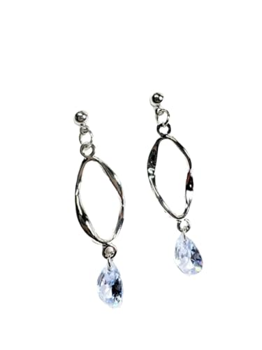 1717 Vo[ t[v ^ KX sAX CO