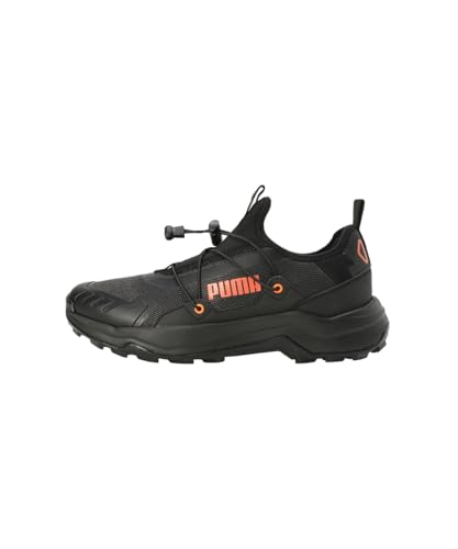 Image of Puma Mens Questblitz 2.0 Running Shoe