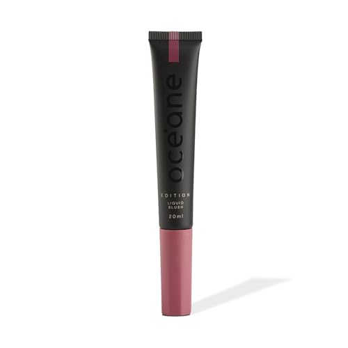 Océane LIQUID BLUSH EDITION - BLUSH LIQUIDO./GUAVA