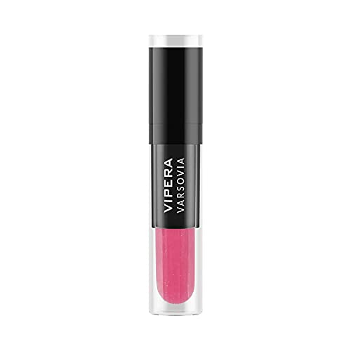 Vipera Varsovia Lipgloss 12 Saska