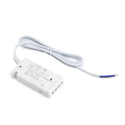 LED[h[uACLrlbgAtBMALrlbgAfBXvCLrlbgALrlbgCgAd12VALrlbgCgAxg쓮UgX(12W(Smart))