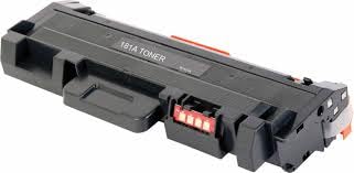 181A Toner Cartridge for HP Laser 303d, 303dw, MFP 323d, MFP 323dnw, MFP 323sdn, MFP 323sdnw Printers | High Page Yield - 1500-image-5