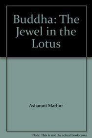 Paperback Buddha: The Jewel in the Lotus Book