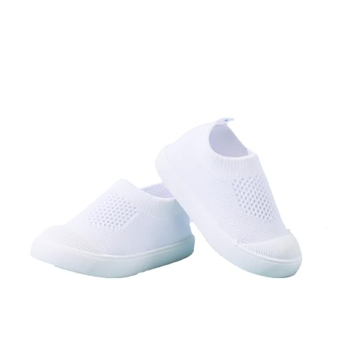 cpj̎qXj[J[BʋCƌyʐ EH[LOV[YB~߉H{cpJWAX|[cV[YB̉OVтɍœKB