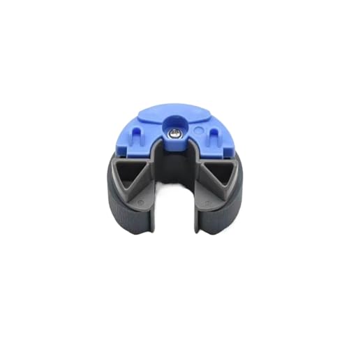 Rouleau de ramassage haute précision C12C937771 compatible avec L18058