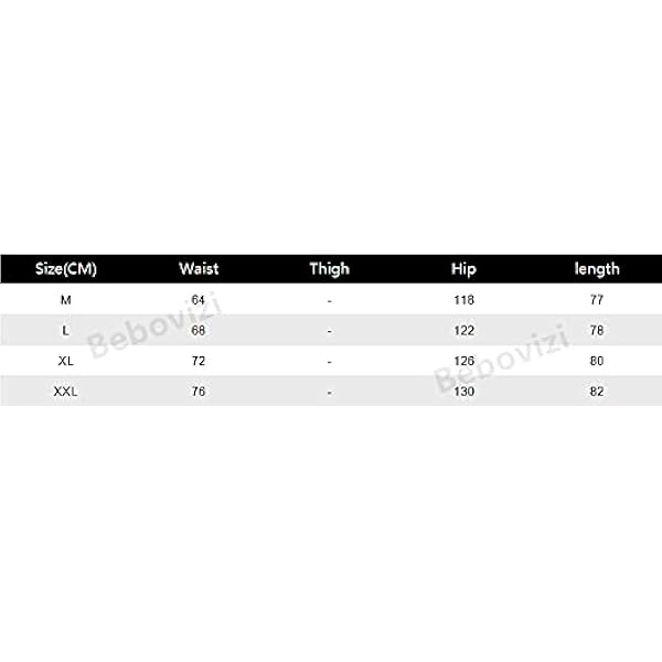 Herrbyxor i japansk stil lösa kvinnor traditionella blombyxor