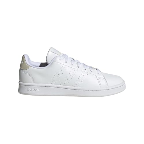 adidas Women's Advantage Shoes Tennis2