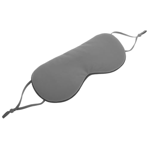 Beavorty AC J_[x   ETM̎ ȉ~`̒ dړĨAC jpX[sO pAC ̎q̐ z Grey