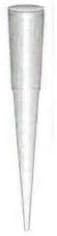 Bio Plas 1000, Oxford Pipet Tip 5-200 Microliters, Natural (9 Packs of 1000 pcs)