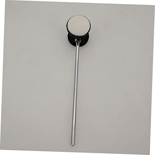 Abaodam Accesorio Martillo para Pedal de Batería miniatura 4