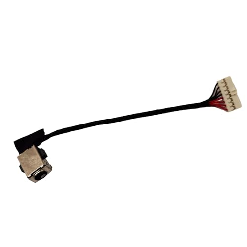 Chargeur FX705 FX705D adaptateur secteur PC portable FX