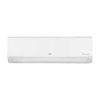 IFB 1.5 Ton 5 Star Twin Inverter Split Fastcool Silver Series AC (Copper, PM 0.3 Filter, IACI18SA5G3C, 2021 Model, Ivory Matte)