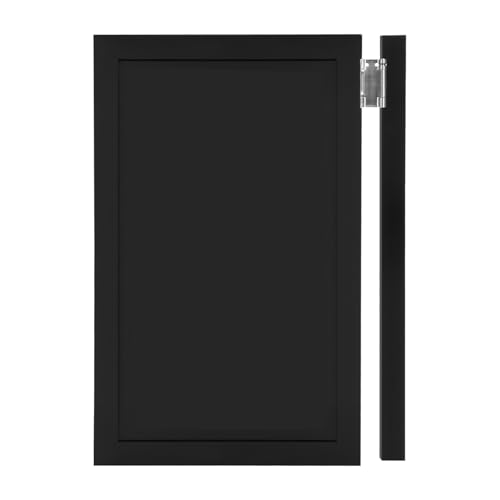 BANLICALI Swinging Door, 35.43