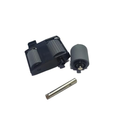 Pièces de rechange ADF J8J95A kit de rouleaux d'alimentation pour imprimante HP M633