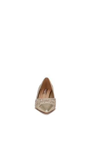 Image of Franco Sarto L-Darcy