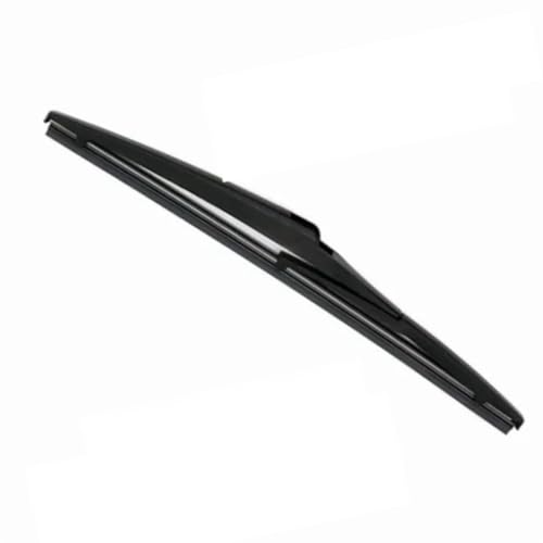 Essuie-glace arrière 10" pour Toyota RAV4 2014-2018 balai caoutchouc de rechange