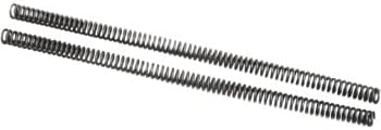 K-2-847 Fork Springs