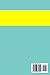 Futoshiki X: 250 Easy Diagonal Futoshiki Challenging Logic Puzzles 8x8 (Futoshiki Collections)