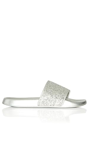 CLOUDWALKERS WIDE FIT4