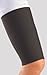79-82335 PT# 79-82335- Sleeve Thigh Compression Neoprene Medium 20-22