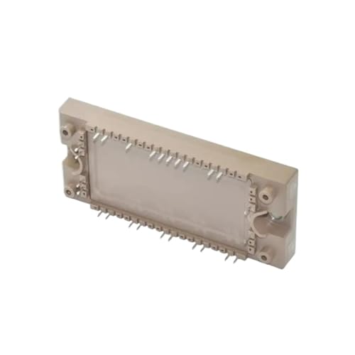 7MBR50VP120-50 module IGBT 1200V 50A redresseur triphasé