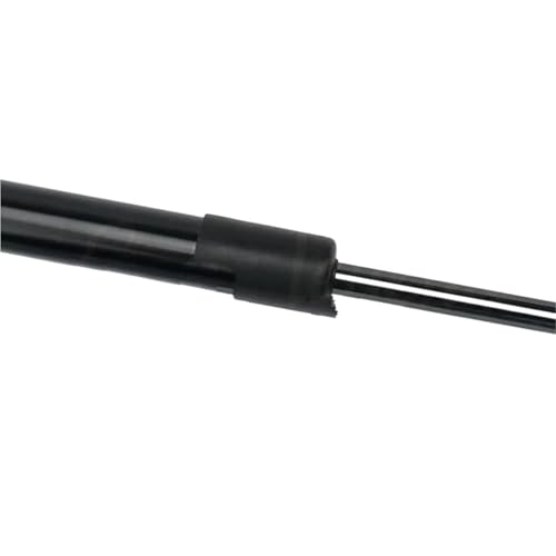 Vérin à gaz de coffre pour simplifier le chargement de votre Skoda Octavia A7 MK3