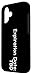 iPhone 16 Expiration Date: TBD Case