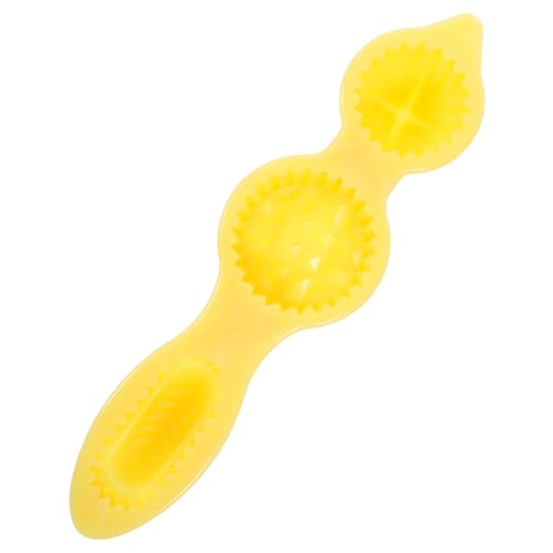 MUCKLILY Cookie Mold for Home Baking Reusable Nonstick Press Pastry Mold for Cookies and Treats Baking Supplies for Creative Cookie Making