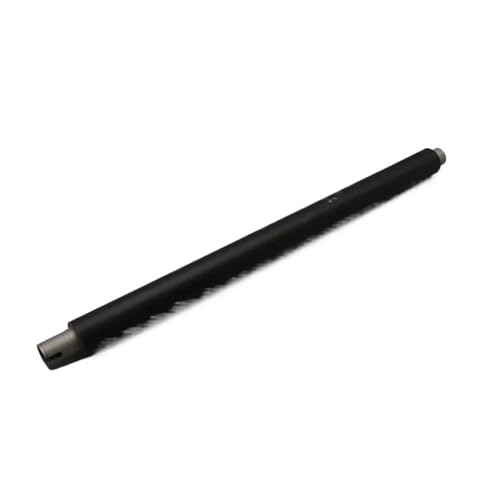 Courroie de fusion pour maintenance de copieur professionnel Sharp MX-3050 4050