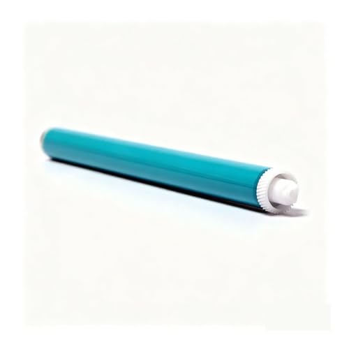 Tambour OPC anti-traces pour imprimante HP P1005 M1132 P1102 - Solution textes flous x10