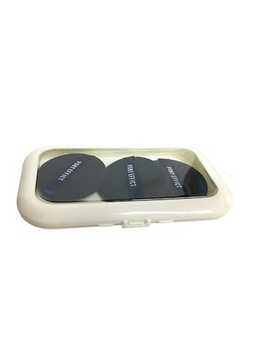 Image of Sedell Sponge Pack of 3