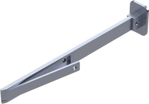 Torpedo 15' Push Knife for Quarter Glass Removal