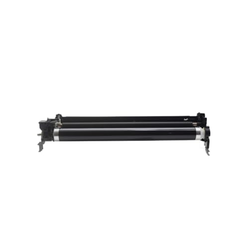 Unité de tambour DK-5431 couleur pour imprimantes de bureau PA2100cx