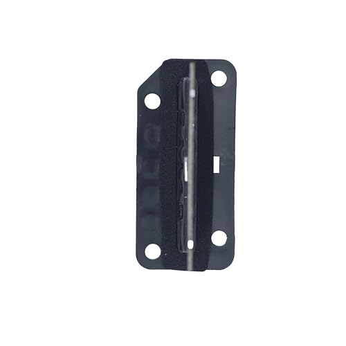 Image of AITKEN Blower Motor Resistor Kit Compatible with Ford Expedition,Escape F150 F250 F350 Super Duty, Mustang, Lincoln Mark LT,Mercury Mariner OE #3F2Z-18591-AA