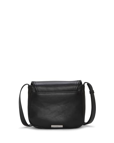 Image of Vince Camuto womens Gordi-cb