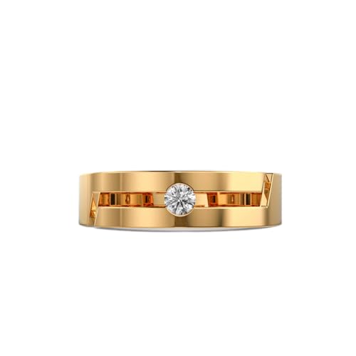 Bague en argent 925 Nebula Path à porter au quotidien ou pour sublimer vos soirées
