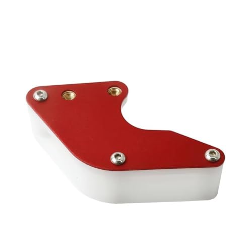 Protège-chaîne Pit Bike accessoire moto tout terrain CRF IRBIS