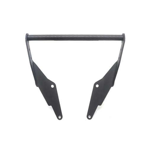Support de téléphone de moto et GPS pour pare-brise BMW G310GS 2018