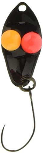 GOD HANDS(SbhnY) Xv[ JriyaBumpIII 1.4g IbpC{CR9.