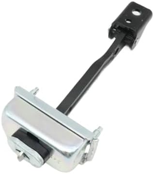 Car Door Hinge for Focus MK2 for C-MAX for KUGA MK1 2005-2013 Door Check Strap Link Stop Door Hinge Stopper Limiter