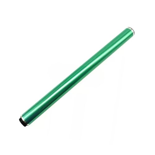 Tambour OPC haute résolution pour imprimante Konica Minolta Bizhub DR-512 C224e
