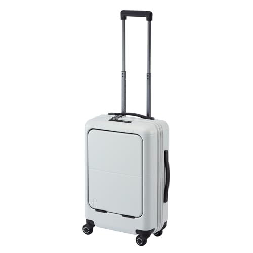 [veJ] X[cP[X @ sTCY 12 23 29L 3.5kg LX^[Xgbp[ tg|Pbg 10Nۏؕt { L[P[X L[obO }bNXpX4 No.01472