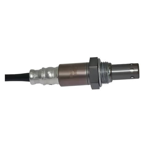Sonde Lambda supérieure 89467-12230 haute précision pour Toyota Vitz - 2