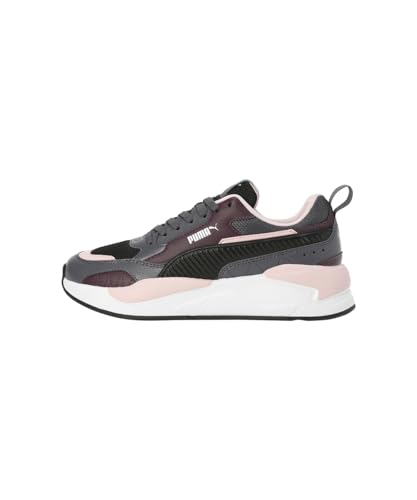 Image of Puma Men XRay 2 Square Sneaker